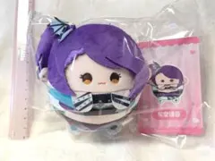 プリパラ JOYOUTH 中国 ぬいぐるみ ランダム1点 - メルカリ