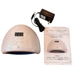 2025年最新】ジャパンネイル ライトの人気アイテム - メルカリ