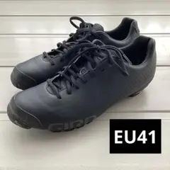 2025年最新】giro シューズ 41の人気アイテム - メルカリ