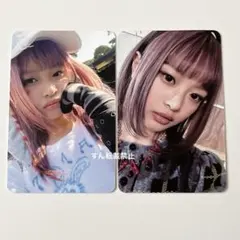 2025年最新】new jeans omg ハニの人気アイテム - メルカリ