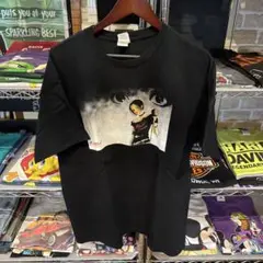 超希少♡00s 入手困難NANA Tシャツ 10 - メルカリ