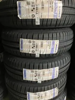 2025年最新】155/65r14 4本 ミシュランの人気アイテム - メルカリ