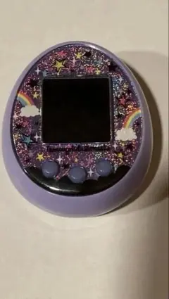 2026年最新】たまごっちみーつ マジカルみーつの人気アイテム - メルカリ