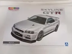 グランツーリスモ ヒントカード SP GT-R - メルカリ