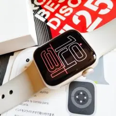 ！SE2「2世代」・40mm・GPS アップルウォッチ Apple Watch