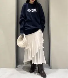 Item thumbnail for item 1d07bfc1-00ce-46bc-9e02-5335be281be3