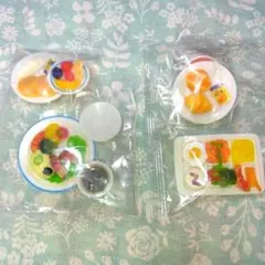 Item thumbnail for item e30fa10c-38d9-4eb7-859b-61e0609a0dd3