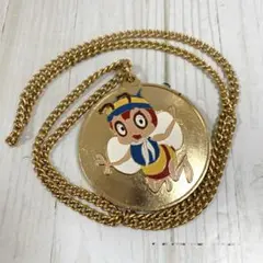 Item thumbnail for item d8231b70-63c4-41d2-b872-fd2b5fc7a723