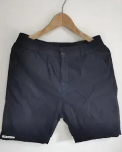 男性用スラックス  男性用ショートパンツ