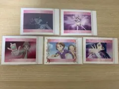 プリキュア5 パシャこれ