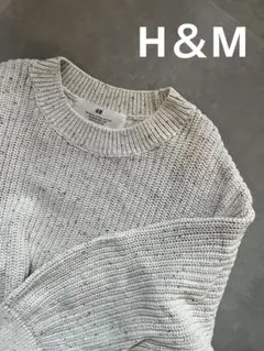 h&m
