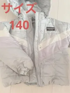 アウター コート