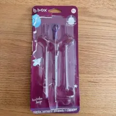 Item thumbnail for item 9d771b26-3896-4249-a2c4-11084ce87c8a