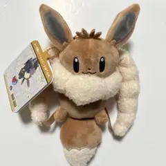 2025年最新】イーブイ リュックの人気アイテム - メルカリ