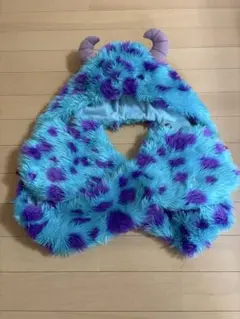 2026年最新】サリーマフラーの人気アイテム - メルカリ