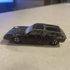 MATCHBOX マッチボックス '71 ロータスヨーロッパ 未開封品 2026年最新】マッチボックス ロータスヨーロッパの人気アイテム - メルカリ