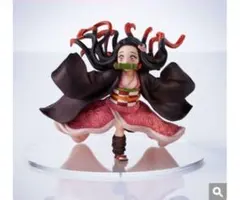 ANIPLEX アニプレックス Cono Fig 鬼滅の刃 (未開封品) FIG]ANIPLEX+限定 胡蝶しのぶ(こちょうしのぶ) 鬼滅の刃 1/8