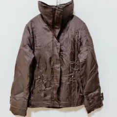 Item thumbnail for item 04850ef7-2eaa-40b7-adf1-d74c9b5a2bb4