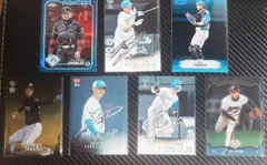 Item thumbnail for item fafa4fd7-bac6-4e7a-9887-cbe9447b9f42