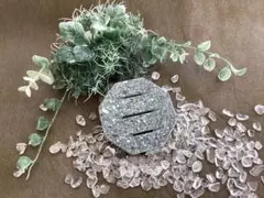 2025年最新】遠野の石の人気アイテム - メルカリ