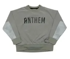 Item thumbnail for item c426d70e-6f2d-474c-ba33-6d6df2170d4e