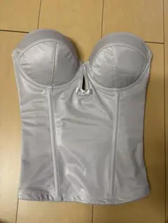 bridal bloom モカグレーブライダルインナーD70