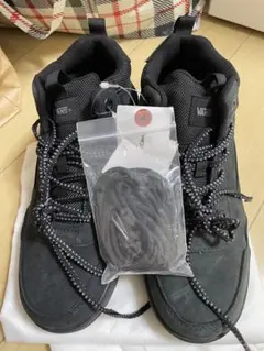 新品アウトレット品VANS