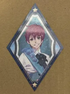 2026年最新】King of prism 特典 池袋エィスの人気アイテム - メルカリ