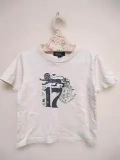 Polo by Ralph Lauren ラルフローレン 半袖Tシャツ100cm