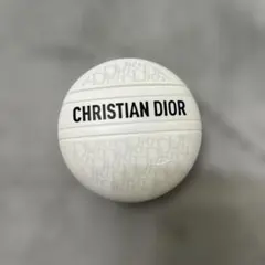 Christian Dior LE BAUME 50ml