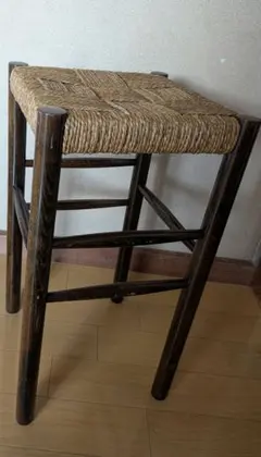 椅子 チェア 木製 アンティーク