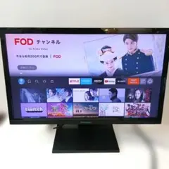 Item thumbnail for item 4c458e9c-ae78-4f74-b011-5cde0f222334