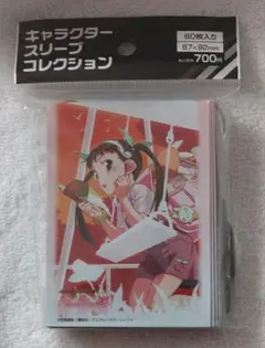 2025年最新】化物語 スリーブの人気アイテム - メルカリ