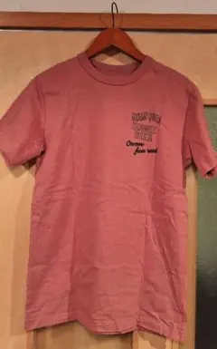 えどわーど様 リクエスト 2点 まとめ商品