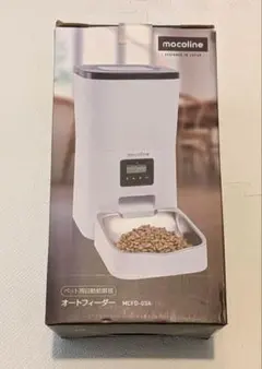 Item thumbnail for item d6cb1c17-63fe-44f7-b0ae-4729dd1bac5f