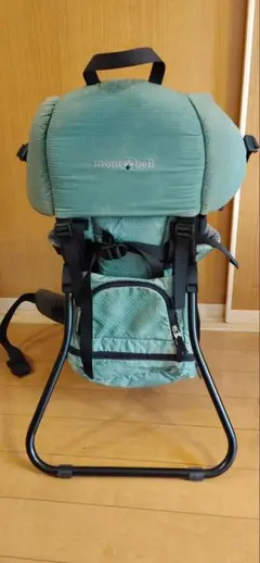 Item thumbnail for item 86d54b1c-368e-4a50-8196-a98c7518a2fb