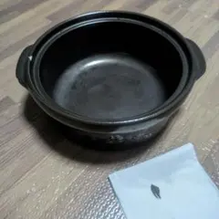 2025年最新】セラポット鍋の人気アイテム - メルカリ