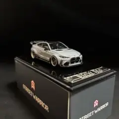 2025年最新】mini gt bmw m4の人気アイテム - メルカリ