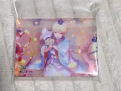 2026年最新】天馬司 ノーブルアートの人気アイテム - メルカリ