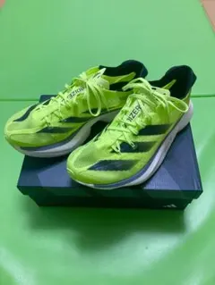 2025年最新】アディオスプロ3 25の人気アイテム - メルカリ