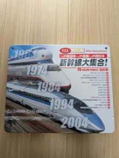 2026年最新】新幹線大集合 色鉛筆の人気アイテム - メルカリ