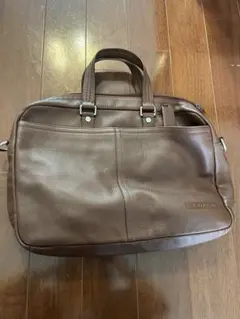 ☆良上美品☆TOD