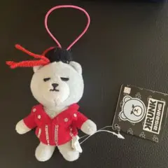 BIGBANG KRUNK FANTASTICBABY G-DRAGON