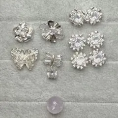 SAKURA様 リクエスト 2点 まとめ商品