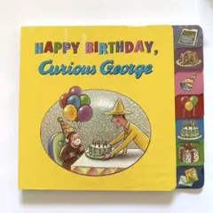 Item thumbnail for item cad1c187-059a-457d-836d-ef69c508b462