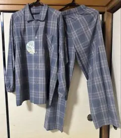 Item thumbnail for item deb132e0-4521-43c2-bca5-a86628a36146