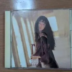 MIKI UMAI retour CD
