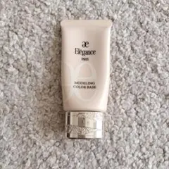 エレガンス モデリング カラー ベース BE902 30g