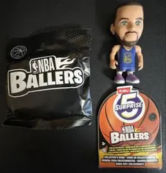 2025年最新】NBA フィギュア トイザらスの人気アイテム - メルカリ