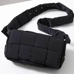 2025年最新】bottega veneta カセットの人気アイテム - メルカリ